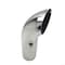 Heavy Duty Mfg Stack Pipe O.D. Chrome, 3-501-18CP 3-501-18CP - alternate 1